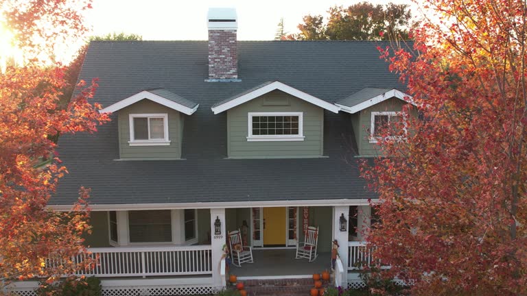 Best Cold Roofs  in Rkesburg, PA